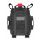 Vanquest FATPack 4X6 (Gen-2): First Aid Trauma Pack